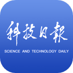 球友会APP:让运动更有乐趣的必备工具