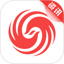 问鼎APP:助你轻松管理生活与工作的好帮手