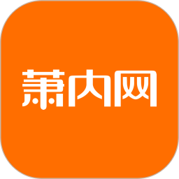 米兰app国际:为你定制个性化留学服务
