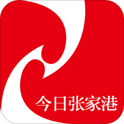 乐竞网页版登平台的全面分析与使用指南