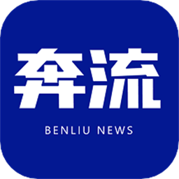 伟德开户APP助你实现精准投注与策略