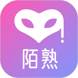 好博体育app官方平台助你精准分析赛事,提高胜率