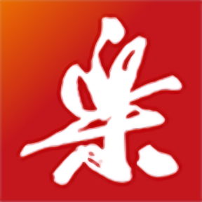 参加球友会体育,开启你的运动之旅