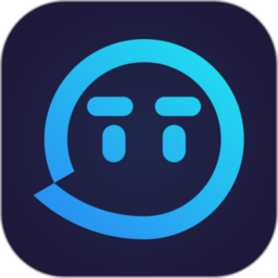 球友会APP:让运动更有乐趣的必备工具